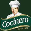 Cocinero