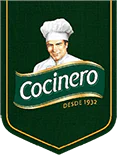 Cocinero